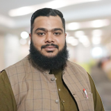 Hassan Zahid Ghumman